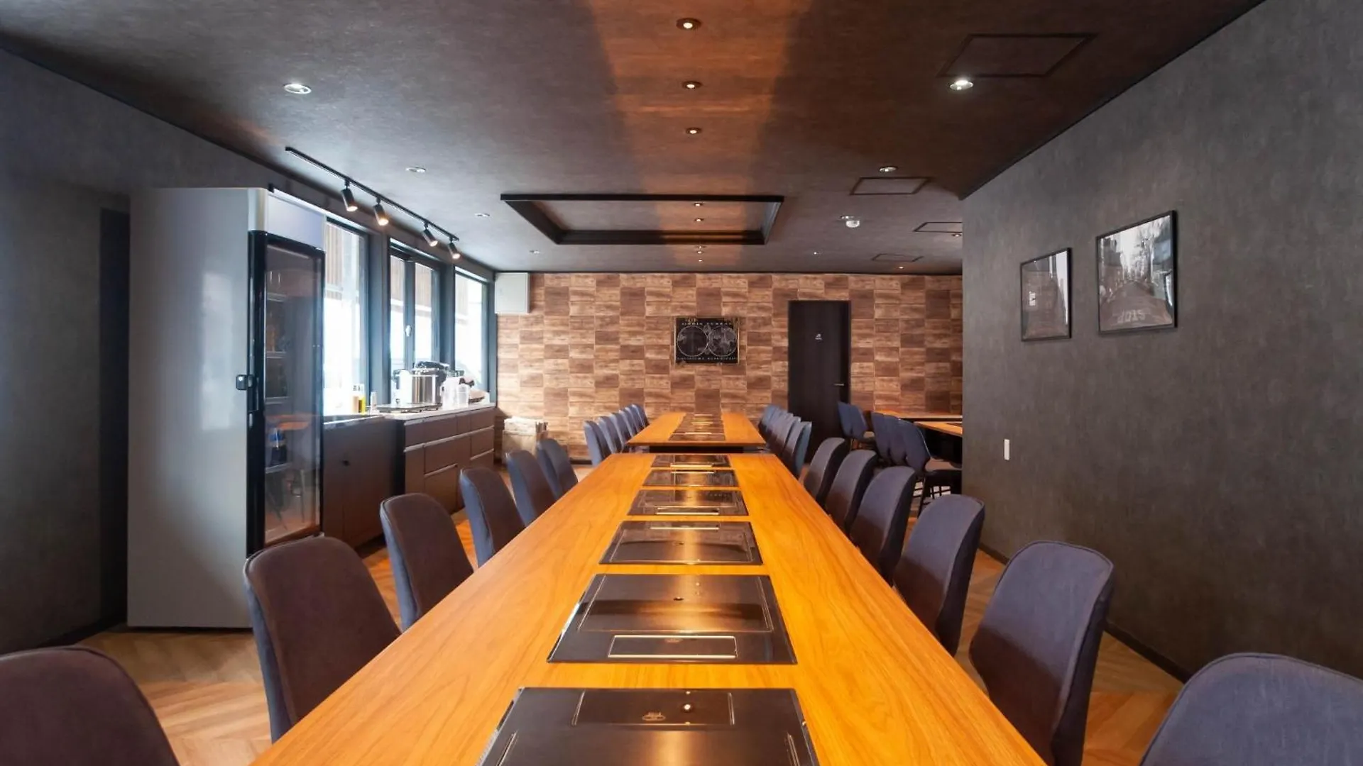 Hotel Rusutsu Grand Cabin - Vacation Stay 16626V Kimobetsu Japonsko