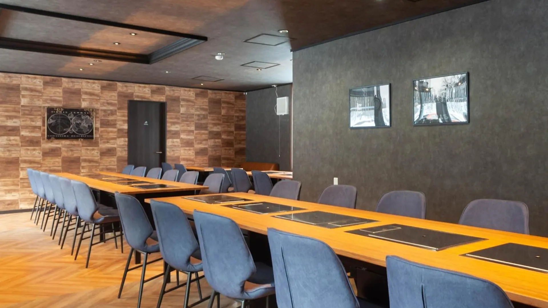 Rusutsu Grand Cabin - Vacation Stay 16626V Kimobetsu