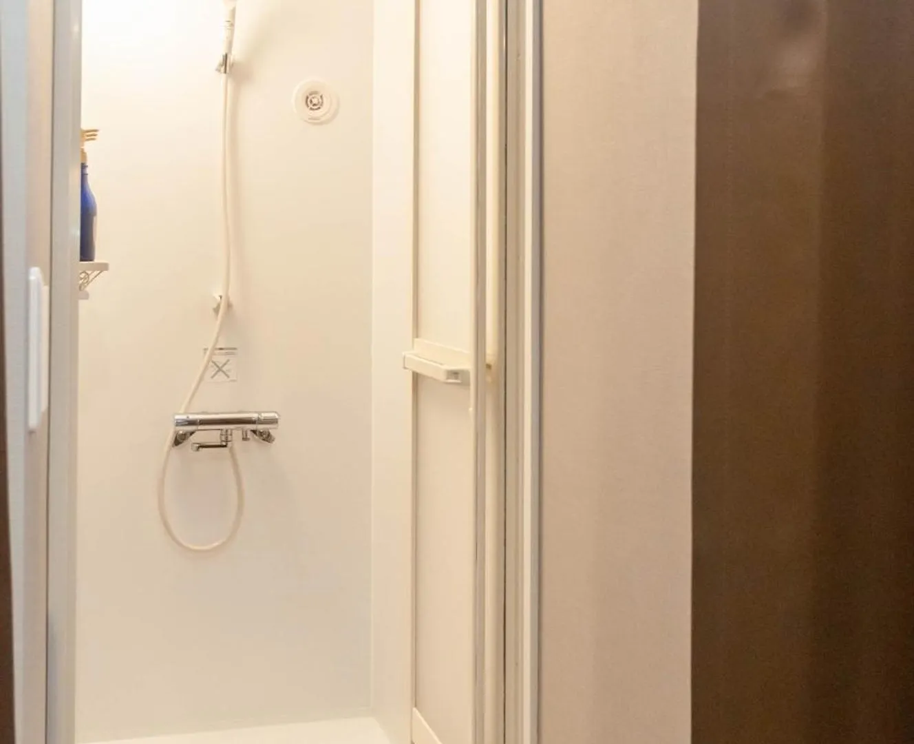 Kimobetsu Rusutsu Grand Cabin - Vacation Stay 16626V