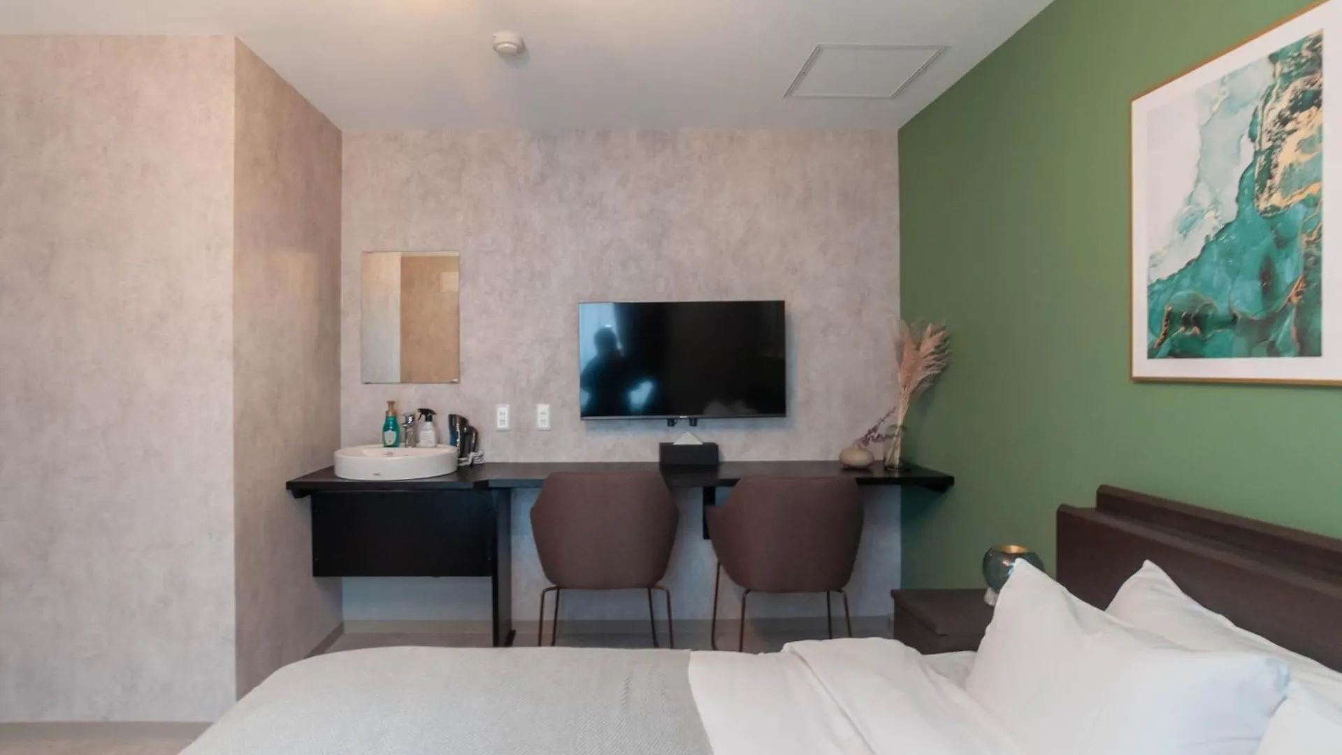 Kimobetsu Rusutsu Grand Cabin - Vacation Stay 16626V 0*,